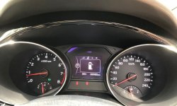 Toyota Yaris S TRD 2020 Harga Special 7
