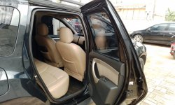 Jual mobil Renault Duster 2016 , Kota Depok, Jawa Barat 11