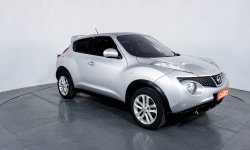 Nissan Juke RX AT 2014 1