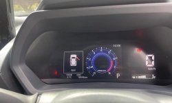 Toyota Veloz Q CVT 2022 Silver Harga Special 7