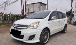 Jual mobil Nissan Grand Livina 2011 , Kota Depok, Jawa Barat 7