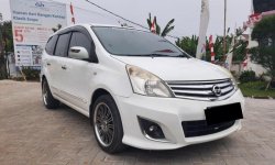 Jual mobil Nissan Grand Livina 2011 , Kota Depok, Jawa Barat 1