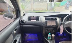 Jual mobil Nissan Grand Livina 2011 , Kota Depok, Jawa Barat 9