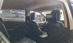 Nissan Livina VL AT 6