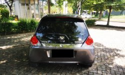 Jual mobil Honda Brio 2017 , Kota Depok, Jawa Barat 5
