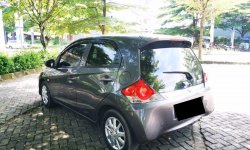 Jual mobil Honda Brio 2017 , Kota Depok, Jawa Barat 8