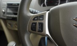 Suzuki Ertiga GX AT 2018 5