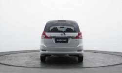 Suzuki Ertiga GX AT 2018 4