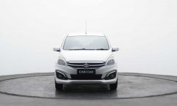 Suzuki Ertiga GX AT 2018 Putih 3