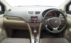 Suzuki Ertiga GX AT 2018 Putih 8