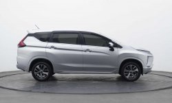 Mitsubishi Xpander Ultimate A/T 2018 2