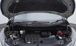 Mitsubishi Xpander Ultimate A/T 2018 6
