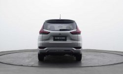 Mitsubishi Xpander Ultimate A/T 2018 3