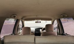 Jual mobil Nissan Grand Livina 2009 , Kota Depok, Jawa Barat 7