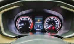Mitsubishi Xpander Ultimate A/T 2019 Hitam 6