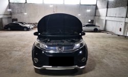 Jual mobil Honda BR-V 2016 , Kota Depok, Jawa Barat 3