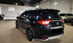 Jual mobil Honda BR-V 2016 , Kota Depok, Jawa Barat 5