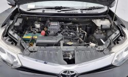 Toyota Avanza Veloz 2018 10