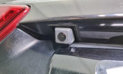 Toyota Avanza Veloz 2018 14