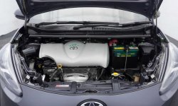 Toyota Sienta Q 2016 10
