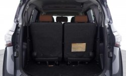 Toyota Sienta Q 2016 14