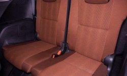 Toyota Sienta Q 2016 Abu-abu 10