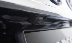 Toyota Voxy 2.0 A/T 2019 11