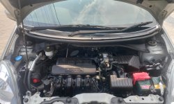 Jual mobil Honda Brio 2018 , Kota Depok, Jawa Barat 3