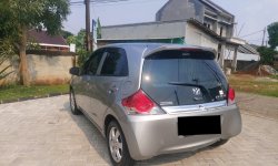 Jual mobil Honda Brio 2018 , Kota Depok, Jawa Barat 12