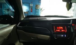 Jual mobil Honda Brio 2018 , Kota Depok, Jawa Barat 3