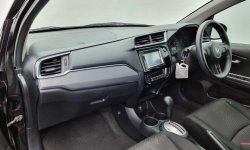 Honda Mobilio RS CVT 2016 Hitam 10