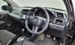 Honda Mobilio RS CVT 2016 Hitam 8