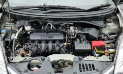 Honda Mobilio RS CVT 2016 Hitam 7