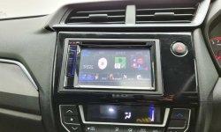 Honda Mobilio RS CVT 2016 Hitam 12