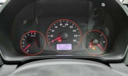 Honda Mobilio RS CVT 2016 Hitam 11