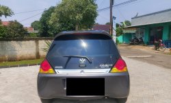 Jual mobil Honda Brio 2017 , Kota Depok, Jawa Barat 11