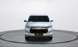 Jual mobil Toyota Kijang Innova 2017 1
