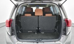Jual mobil Toyota Kijang Innova 2017 5