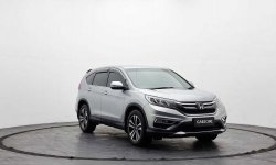 Jual mobil Honda CR-V 2016 1