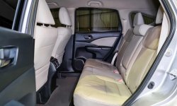 Jual mobil Honda CR-V 2016 5
