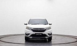 Jual mobil Honda CR-V 2015 1