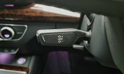  2018 Audi Q5 TFSI 2.0 2