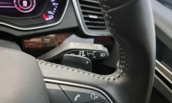  2018 Audi Q5 TFSI 2.0 3