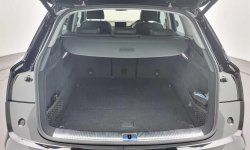  2018 Audi Q5 TFSI 2.0 8