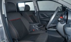Daihatsu Xenia 1.3 R Deluxe AT 2022 2