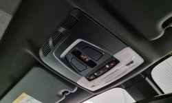  2020 BMW X1 SDRIVE18I XLINE 1.5 3