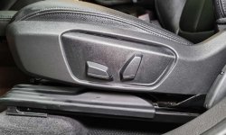  2020 BMW X1 SDRIVE18I XLINE 1.5 11