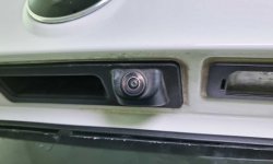  2020 BMW X1 SDRIVE18I XLINE 1.5 15