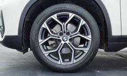  2020 BMW X1 SDRIVE18I XLINE 1.5 16