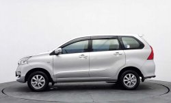  2018 Toyota AVANZA G 1.3 3